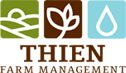 Thien Farm Management
